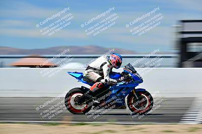 media/Mar-25-2024-Moto Forza (Mon) [[8d4319bd68]]/2-Advanced Group/Session 4 Front Straight Speed Pans/